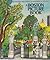 A Boston Picture Book