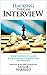 Hacking the Case Interview: Your Shortcut Guide to Mastering Consulting Interviews