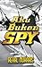 Aku Bukan Spy