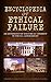 Encyclopedia of Ethical Failure - Revised September 2016: An Anthology of Unethical Conduct in the U.S. Government