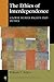 The Ethics of Interdependence: Global Human Rights and Duties (New Millennium Books in International Studies)
