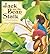 Jack and the Bean Stalk