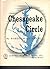 Chesapeake Circle