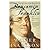 Benjamin Franklin by Walter Isaacson