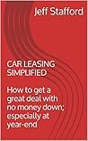 CAR LEASING SIMPL...