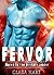 FERVOR: Mated To The Military Leader