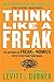 Think Like A Freak