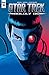 Star Trek: Boldly Go #4