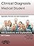 Clinical Diagnosis Medical ...