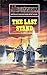The Last Stand