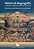 História da Biogeografia - do Gênesis à primeira metade do seculo XIX