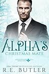The Alpha's Chris...