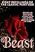 Beast: An Anthology