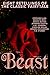 Beast: An Anthology