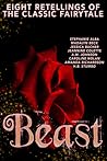 Beast: An Anthology Beast: An Anthology