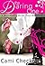 The Daring One (Cami's Bill...