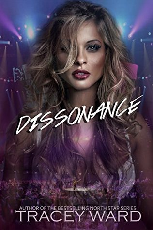 Dissonance (ebook)