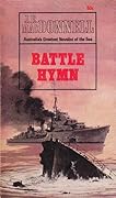 Battle Hymn