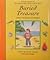 Buried Treasure and Other S...