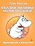 Сказки Долины Муми-троллей ...