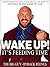 Wake Up! by Ryback Reeves