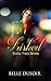 Frisked (Steamy and Naughty Menage MFM Story)