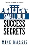 Small Dojo Succes...