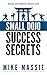 Small Dojo Success Secrets (Martial Arts Business Success Steps Book 1)
