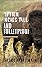 Fifteen Inches Tall and Bulletproof: And Other Stories About Animals