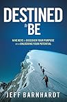 Destined To Be: N...