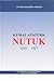 Nutuk by Mustafa Kemal Atatürk Nutuk by Mustafa Kemal Atatürk