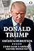 América Debilitada by Donald J. Trump América Debilitada by Donald J. Trump