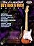 The Essential '90s Rock & Metal Guitar: Authentic Guitar TAB (The Essential Guitar Series)