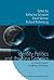 Identity Politics and the New Genetics: Re/Creating Categories of Difference and Belonging (Rethinking Biosocial Anthropology Book 6)