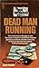 Dead Man Running by Sam Picard