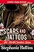 Scars and Tattoos (Siren Publishing Classic)