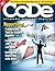 CODE Magazine - 2007 - Jan/Feb
