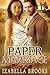 The Paper Marriage