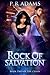Rock of Salvation (The Chain #2)