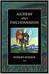 Alchemy & Psychoa...