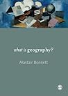 What is Geography?