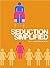 Seduction Simplified: Free ...
