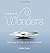 Little Book of Wonders: Cel...