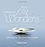 Little Book of Wonders: Celebrating the Gifts of the Natural World