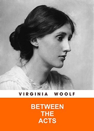 Between the Acts