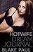 Hotwife Dream Journal