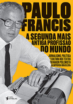 A segunda mais antiga profissão do mundo