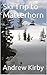Ski Trip to Matterhorn