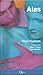 Alas