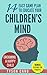 14 Easy Game Plan to Educate Your Children's Mind: Grooming a Happy Child